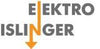 Elektro Islinger